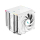 Deepcool AK620 Digital SE WH White - 1528864 - zdjęcie 2